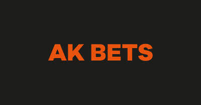 betting.com