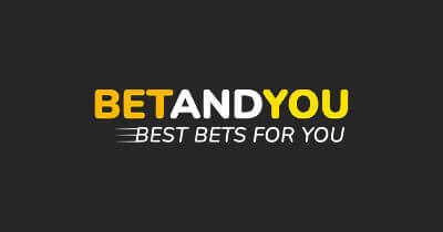 Betandyou