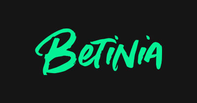 Betinia