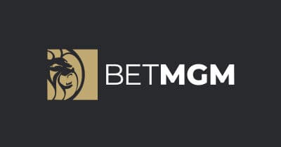 betting.com