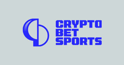 Cryptobetsports