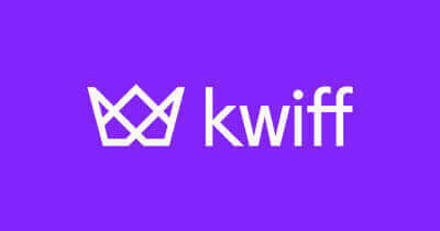 Kwiff