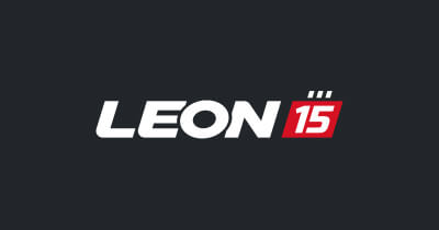 Leon Casino