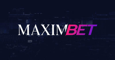 MaximBet