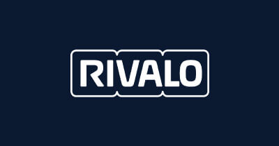 Rivalo