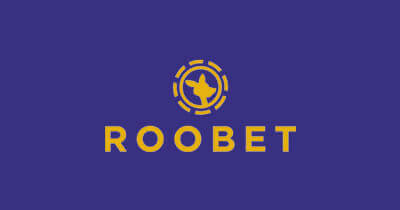 Roobet