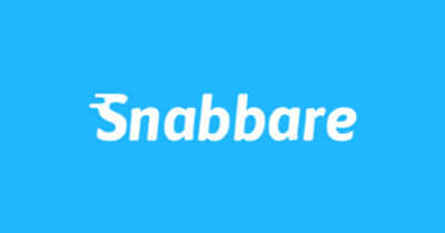 Snabbare