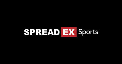 SpreadEx