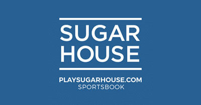 SugarHouse