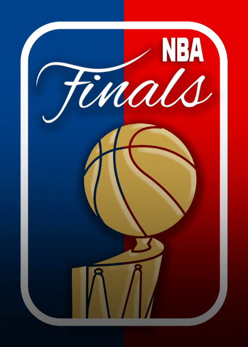 NBA Finals