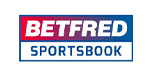 Betfred