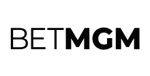 BetMGM