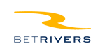 BetRivers