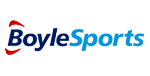 BoyleSports