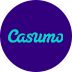 Casumo