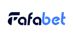 Fafabet