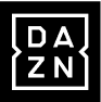 Dazn