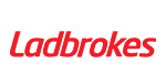 Ladbrokes