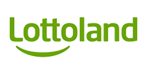 Lottoland