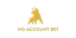 No Account Bet