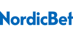 Nordicbet