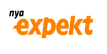 Expekt