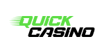 QuickCasino