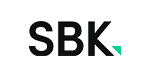 SBK