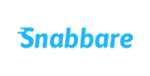 Snabbare