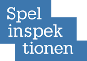 spelinspektionen