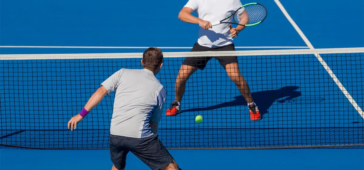 ATP Finals Turin - Live Stream, Vinnarodds, Spelschema och Prispengar